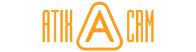Logo de la aplicación